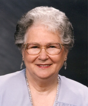 Cécile Lavertue