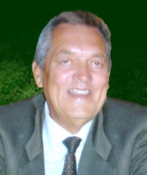 Denis Gosselin