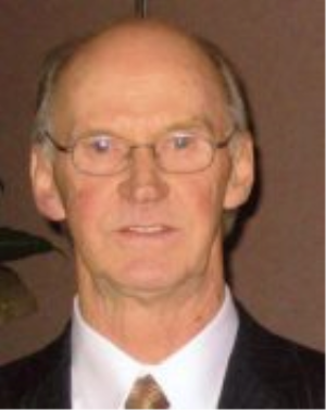 Julien Gouin