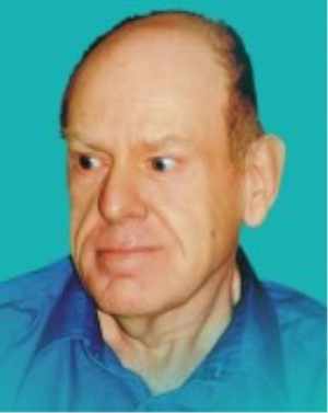 Clément Lachapelle