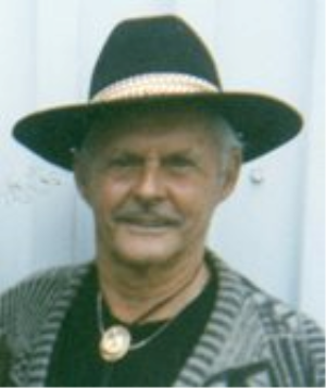 Paul Pépin
