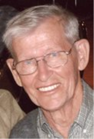 Jean-Louis Côté