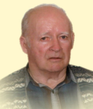 Marcel Lafond