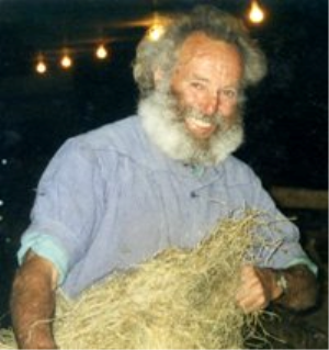 Max Hirt
