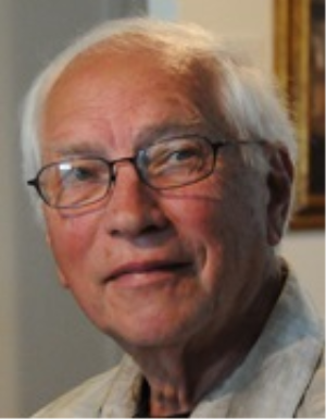 Jacques Demers