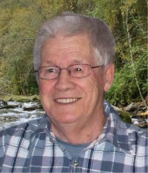 Gaston Pelletier