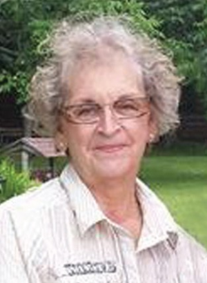Denise Méthot