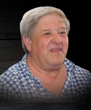 Rosaire Provencher
