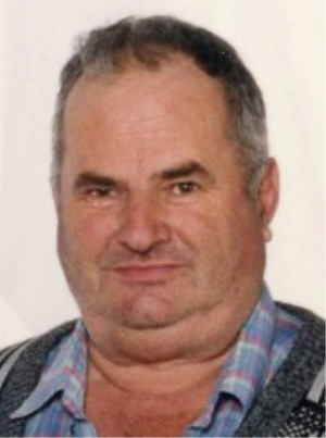 Rolland Constant