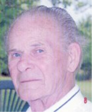 Jean-Guy Boucher