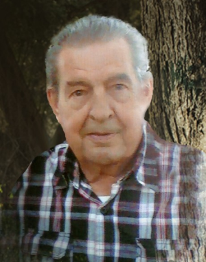 Fernand Guillemette