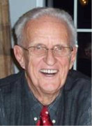 Normand Mercier
