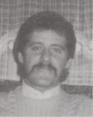 Roland Martineau