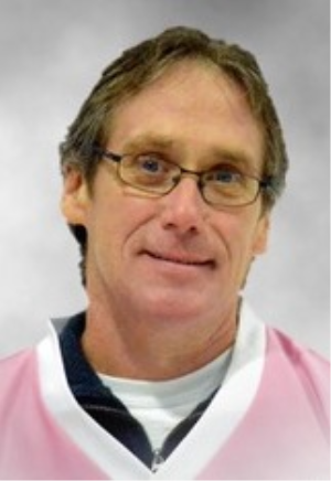 Michel Tourigny