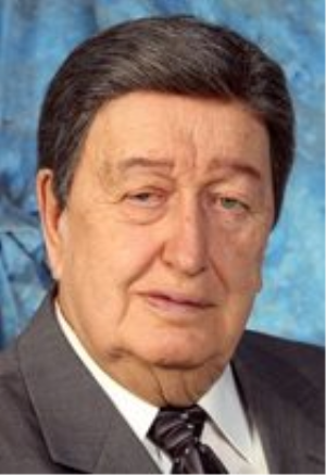 Marcel Olivier