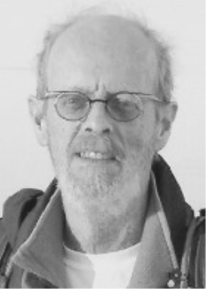 François Beaudet