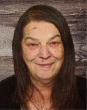 Germaine Pinard