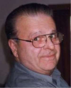 Denis Plante