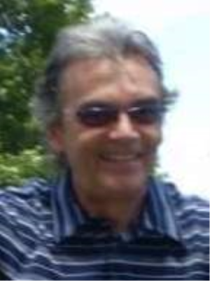 Gilles Simard
