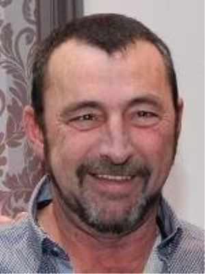 Luc Pellerin