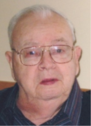 Jean-Marie Durand