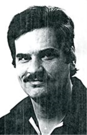 Yvon Laflamme