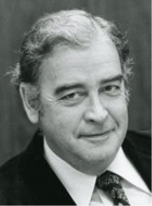 Paul-Émile Patry