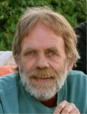 René Hélie