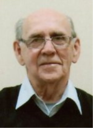 Adrien Carrier