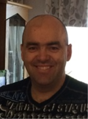 Mario Cloutier