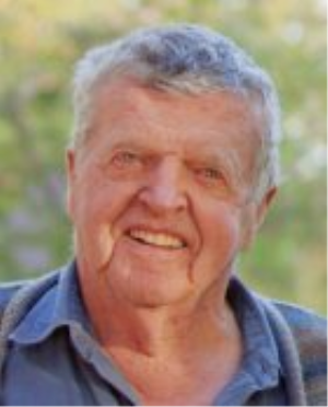Gilles Brunelle