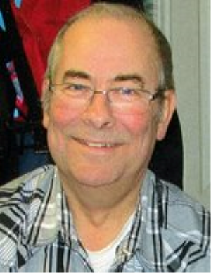 Daniel Plourde