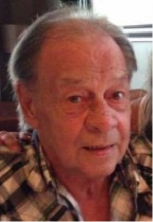 Gilles Ayotte