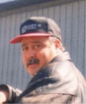 Denis Therrien