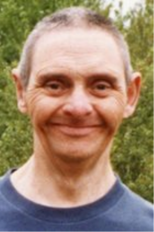 Guy Mathieu