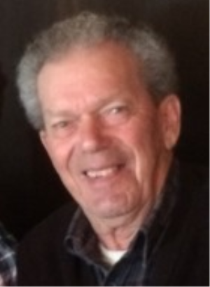 Georges-Albert Maheux
