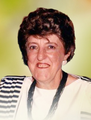 Rita Ross