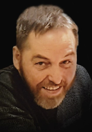 Gaétan Patoine