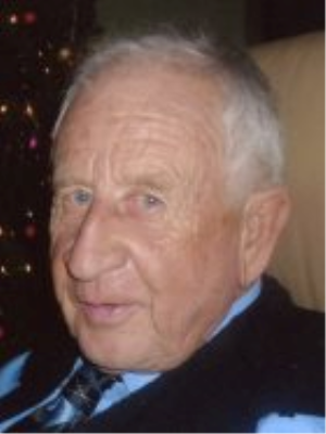 Armel Dubuc