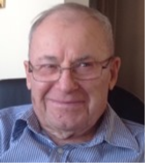 Henri-Paul Allard
