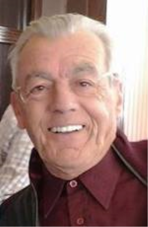 Jean-Guy Racine