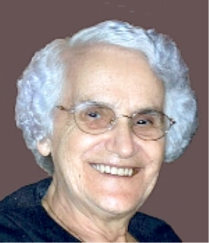 Rita Renaud
