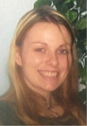 Milène Fafard