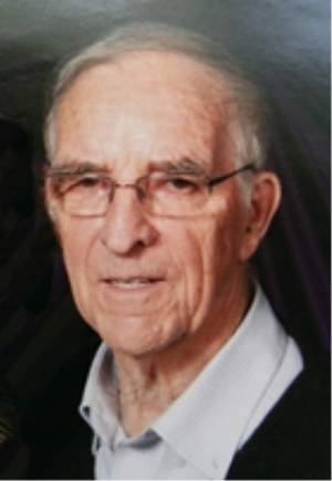 Ovide Rancourt