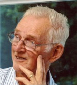 Gérald Beauchemin
