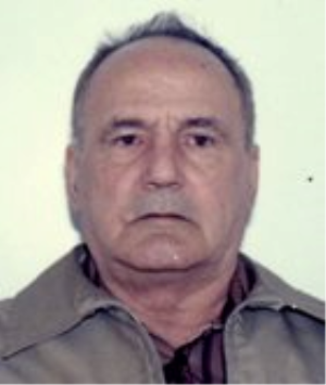 Marcel Guévin