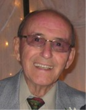 Noël Lavertu