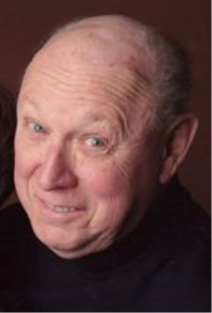 Claude Fleury