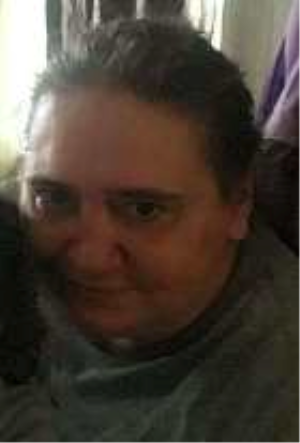 Lyne Dufour