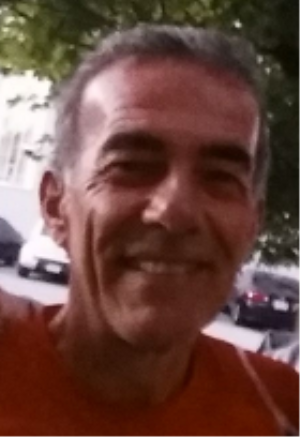 Pierre Mailhot